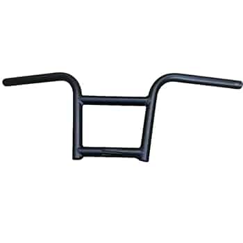 Amazon.co.jp: BMX ハンドルバー Super73タイプ MATE X対応 簡単